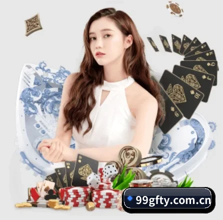 无障碍模式全面优化