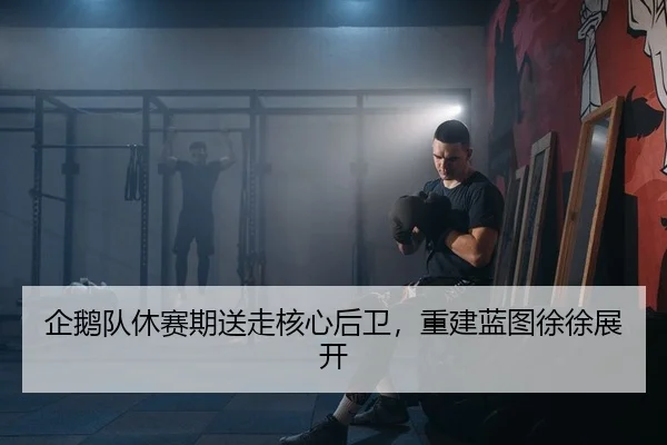 qi-e-dui-xiu-sai-qi-song-zou-he-xin-hou-wei-chong-jian-lan-tu-xu-xu-zhan-kai-2-284.jpg